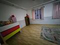 Жеке үй · 6 бөлме · 405 м² · 20 жүзд., Ынтымақ ш/а., Мкр Коянкус — Между Ынтымак, Жанадауыр, Первомайка, бағасы: 800 000 ₸ в Алатау, мкр Ынтымак