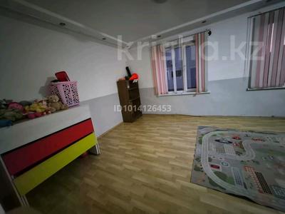 Отдельный дом · 6 комнат · 405 м² · 20 сот., мкр Ынтымак, Мкр Коянкус — Между Ынтымак, Жанадауыр, Первомайка за 600 000 ₸ в Алатау