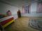 Отдельный дом · 6 комнат · 405 м² · 20 сот., мкр Ынтымак, Мкр Коянкус — Между Ынтымак, Жанадауыр, Первомайка за 600 000 ₸ в Алатау