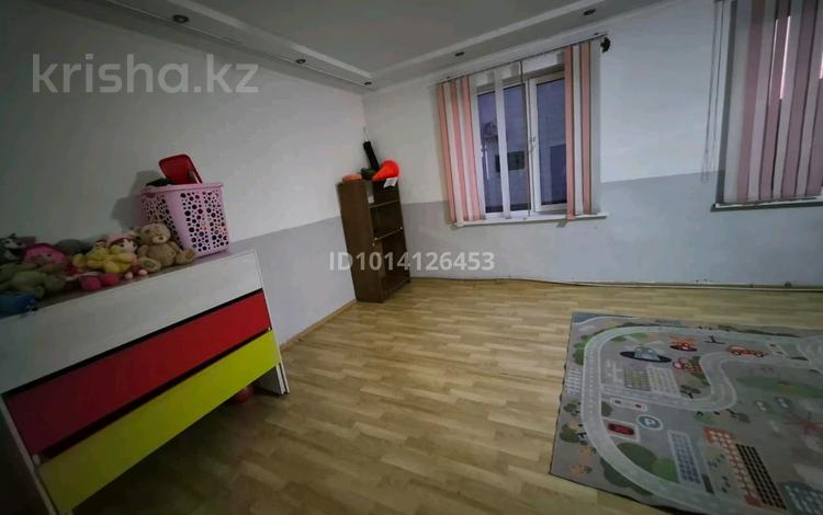 Жеке үй · 6 бөлме · 405 м² · 20 жүзд., Ынтымақ ш/а., Мкр Коянкус — Между Ынтымак, Жанадауыр, Первомайка, бағасы: 800 000 ₸ в Алатау, мкр Ынтымак — фото 2