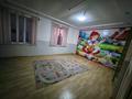 Жеке үй · 6 бөлме · 405 м² · 20 жүзд., Ынтымақ ш/а., Мкр Коянкус — Между Ынтымак, Жанадауыр, Первомайка, бағасы: 800 000 ₸ в Алатау, мкр Ынтымак — фото 3