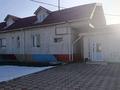 Жеке үй · 6 бөлме · 405 м² · 20 жүзд., Ынтымақ ш/а., Мкр Коянкус — Между Ынтымак, Жанадауыр, Первомайка, бағасы: 800 000 ₸ в Алатау, мкр Ынтымак — фото 4