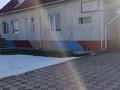 Жеке үй · 6 бөлме · 405 м² · 20 жүзд., Ынтымақ ш/а., Мкр Коянкус — Между Ынтымак, Жанадауыр, Первомайка, бағасы: 800 000 ₸ в Алатау, мкр Ынтымак — фото 6