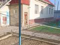 Жеке үй · 6 бөлме · 405 м² · 20 жүзд., Ынтымақ ш/а., Мкр Коянкус — Между Ынтымак, Жанадауыр, Первомайка, бағасы: 800 000 ₸ в Алатау, мкр Ынтымак — фото 7