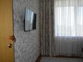 3-комнатная квартира, 59.7 м², 4/6 этаж, С. Баймагамбетова 3А за 23.9 млн 〒 в Костанае — фото 14