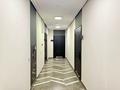 3-комнатная квартира · 90 м² · 8 этаж, мкр Алмагуль, Розыбакиева 336 — Напротив жк 4YOU на главной улице розыбакиевой за 35 000 ₸ в Алматы, Бостандыкский р-н — фото 18