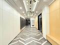 3-комнатная квартира · 90 м² · 8 этаж, мкр Алмагуль, Розыбакиева 336 — Напротив жк 4YOU на главной улице розыбакиевой за 35 000 ₸ в Алматы, Бостандыкский р-н — фото 20