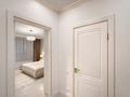 3-комнатная квартира · 90 м² · 8 этаж, мкр Алмагуль, Розыбакиева 336 — Напротив жк 4YOU на главной улице розыбакиевой за 35 000 ₸ в Алматы, Бостандыкский р-н — фото 4