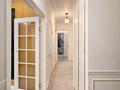 3-комнатная квартира · 90 м² · 8 этаж, мкр Алмагуль, Розыбакиева 336 — Напротив жк 4YOU на главной улице розыбакиевой за 35 000 ₸ в Алматы, Бостандыкский р-н — фото 6