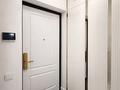 3-комнатная квартира · 90 м² · 8 этаж, мкр Алмагуль, Розыбакиева 336 — Напротив жк 4YOU на главной улице розыбакиевой за 35 000 ₸ в Алматы, Бостандыкский р-н — фото 8