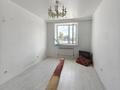 1-бөлмелі пәтер · 38.5 м² · 1/9 қабат, Кордай 97 — ГОРЯЧАЯ ЦЕНА, бағасы: 19.5 млн ₸ в Астане, Сарайшык р-н