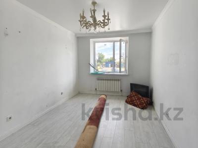 1-бөлмелі пәтер · 38.5 м² · 1/9 қабат, Кордай 97 — ГОРЯЧАЯ ЦЕНА, бағасы: 19.5 млн ₸ в Астане, Сарайшык р-н