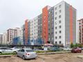 1-бөлмелі пәтер · 38.5 м² · 1/9 қабат, Кордай 97 — ГОРЯЧАЯ ЦЕНА, бағасы: 19.5 млн ₸ в Астане, Сарайшык р-н — фото 14