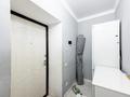1-бөлмелі пәтер · 38.5 м² · 1/9 қабат, Кордай 97 — ГОРЯЧАЯ ЦЕНА, бағасы: 19.5 млн ₸ в Астане, Сарайшык р-н — фото 12