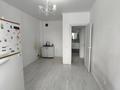 1-бөлмелі пәтер · 38.5 м² · 1/9 қабат, Кордай 97 — ГОРЯЧАЯ ЦЕНА, бағасы: 19.5 млн ₸ в Астане, Сарайшык р-н — фото 7
