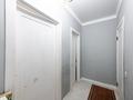 1-бөлмелі пәтер · 38.5 м² · 1/9 қабат, Кордай 97 — ГОРЯЧАЯ ЦЕНА, бағасы: 19.5 млн ₸ в Астане, Сарайшык р-н — фото 10
