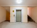 1-бөлмелі пәтер · 38.5 м² · 1/9 қабат, Кордай 97 — ГОРЯЧАЯ ЦЕНА, бағасы: 19.5 млн ₸ в Астане, Сарайшык р-н — фото 13