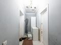 1-бөлмелі пәтер · 38.5 м² · 1/9 қабат, Кордай 97 — ГОРЯЧАЯ ЦЕНА, бағасы: 19.5 млн ₸ в Астане, Сарайшык р-н — фото 9