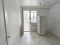 1-бөлмелі пәтер · 38.5 м² · 1/9 қабат, Кордай 97 — ГОРЯЧАЯ ЦЕНА, бағасы: 19.5 млн ₸ в Астане, Сарайшык р-н — фото 8