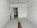 1-бөлмелі пәтер · 38.5 м² · 1/9 қабат, Кордай 97 — ГОРЯЧАЯ ЦЕНА, бағасы: 19.5 млн ₸ в Астане, Сарайшык р-н — фото 2