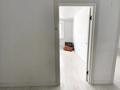 1-бөлмелі пәтер · 38.5 м² · 1/9 қабат, Кордай 97 — ГОРЯЧАЯ ЦЕНА, бағасы: 19.5 млн ₸ в Астане, Сарайшык р-н — фото 3