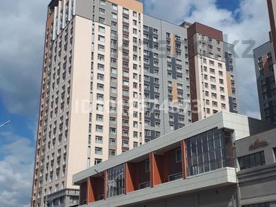 Паркинг · 20 м² · Кабанбай батыра 43A за 30 000 ₸ в Астане, Есильский р-н