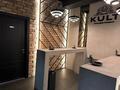 Комплекс · 1100 м² за 750 млн ₸ в Уральске, мкр Астана — фото 3