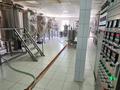Комплекс · 1100 м² за 750 млн ₸ в Уральске, мкр Астана — фото 7