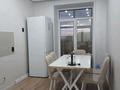 2 бөлме · 62 м² · 9/9 қабат, Серкебаева 33/1, бағасы: 50 000 ₸ в Кокшетау