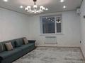 2 бөлме · 62 м² · 9/9 қабат, Серкебаева 33/1, бағасы: 50 000 ₸ в Кокшетау — фото 2