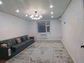 2 бөлме · 62 м² · 9/9 қабат, Серкебаева 33/1, бағасы: 50 000 ₸ в Кокшетау — фото 3
