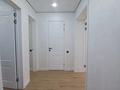 2 бөлме · 62 м² · 9/9 қабат, Серкебаева 33/1, бағасы: 50 000 ₸ в Кокшетау — фото 5