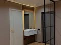 1-бөлмелі пәтер · 38 м² · 8/10 қабат, 4-ш/а. 9, бағасы: 300 000 ₸ в Актау, 4-й мкр — фото 14