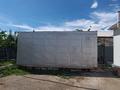 Свободное назначение · 18 м² за 700 000 ₸ в Атырау, пгт Балыкши