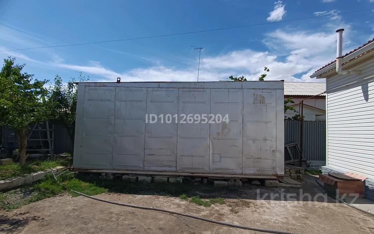 Свободное назначение · 18 м² за 700 000 ₸ в Атырау, пгт Балыкши — фото 2