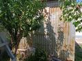 Свободное назначение · 18 м² за 700 000 ₸ в Атырау, пгт Балыкши — фото 3