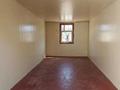 Свободное назначение · 18 м² за 700 000 ₸ в Атырау, пгт Балыкши — фото 4