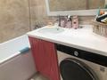 2-бөлмелі пәтер · 74 м² · 9/10 қабат, мкр. Алтын орда, Молдагулова 66/2, бағасы: 38 млн ₸ в Актобе — фото 9