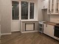 2-бөлмелі пәтер · 74 м² · 9/10 қабат, мкр. Алтын орда, Молдагулова 66/2, бағасы: 38 млн ₸ в Актобе — фото 4