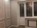 2-бөлмелі пәтер · 74 м² · 9/10 қабат, мкр. Алтын орда, Молдагулова 66/2, бағасы: 38 млн ₸ в Актобе — фото 5