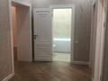 2-бөлмелі пәтер · 74 м² · 9/10 қабат, мкр. Алтын орда, Молдагулова 66/2, бағасы: 38 млн ₸ в Актобе — фото 8