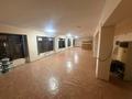 Свободное назначение, офисы · 137.3 м² за 400 000 ₸ в Шымкенте, Туран р-н — фото 2