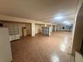 Свободное назначение, офисы · 137.3 м² за 400 000 ₸ в Шымкенте, Туран р-н — фото 3