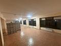 Свободное назначение, офисы · 137.3 м² за 400 000 ₸ в Шымкенте, Туран р-н — фото 4