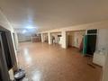 Свободное назначение, офисы · 137.3 м² за 400 000 ₸ в Шымкенте, Туран р-н — фото 5