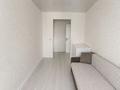2-бөлмелі пәтер · 44.8 м² · 2/5 қабат, Кубеева 6, бағасы: 17 млн ₸ в Костанае — фото 7