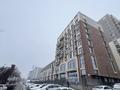 2-комнатная квартира · 75 м² · 4 этаж, 18-й микрорайон, Рыскулова 33 за 55 млн ₸ в Шымкенте, Аль-Фарабийский р-н