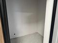 2-комнатная квартира · 75 м² · 4 этаж, 18-й микрорайон, Рыскулова 33 за 55 млн ₸ в Шымкенте, Аль-Фарабийский р-н — фото 10