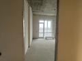 2-комнатная квартира · 75 м² · 4 этаж, 18-й микрорайон, Рыскулова 33 за 55 млн ₸ в Шымкенте, Аль-Фарабийский р-н — фото 11