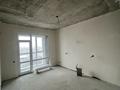2-комнатная квартира · 75 м² · 4 этаж, 18-й микрорайон, Рыскулова 33 за 55 млн ₸ в Шымкенте, Аль-Фарабийский р-н — фото 12